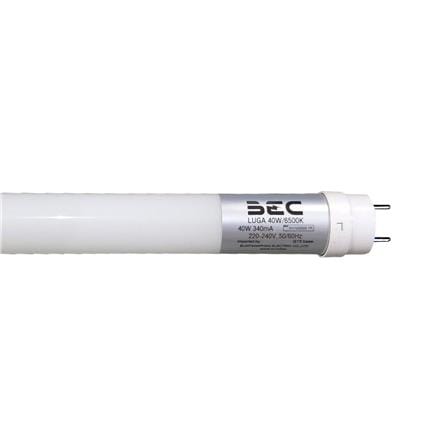 หลอด LED BEC T8 LUGA DE 40 วัตต์ DAYLIGHT G13_0