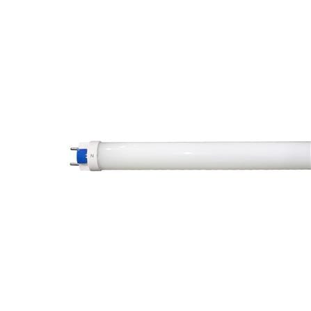 หลอด LED BEC T8 LUGA DE 40 วัตต์ DAYLIGHT G13_1