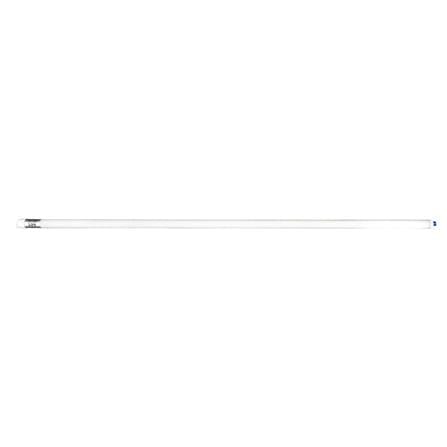 หลอด LED BEC T8 LUGA DE 40 วัตต์ DAYLIGHT G13_2