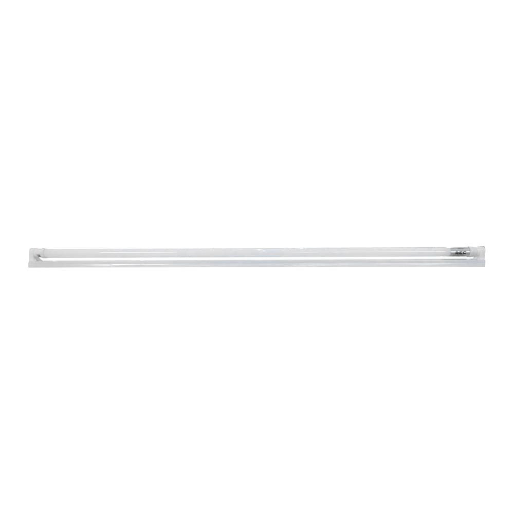 ชุดรางนีออน LED BEC T8 LUGA PRO 30 วัตต์ DAYLIGHT
