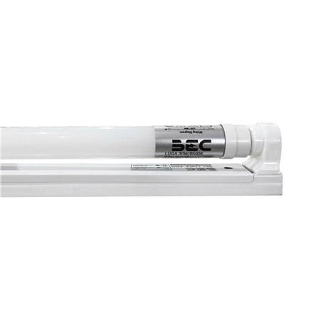 ชุดรางนีออน LED BEC T8 LUGA PRO 30 วัตต์ DAYLIGHT_0
