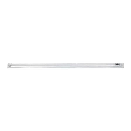 ชุดรางนีออน LED BEC T8 LUGA PRO 30 วัตต์ DAYLIGHT_1