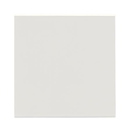 ชุดสมาร์ทสวิตช์ 1 ช่อง SAHN D01-IOTT-WHM DALE สีขาวแมท_0