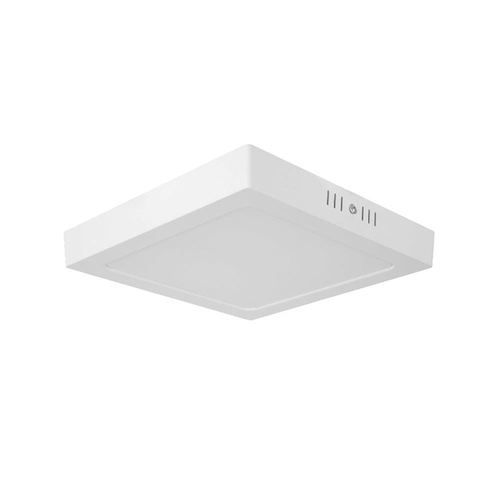 ดาวน์ไลท์ LED LUMAX 03-A2229 9 นิ้ว 18 วัตต์ DAYLIGHT สีขาว