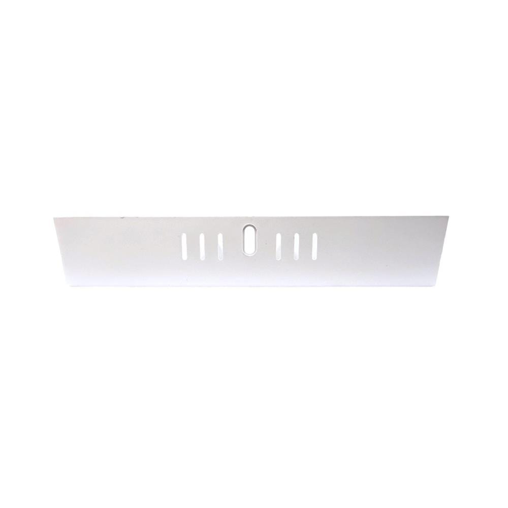 ดาวน์ไลท์ LED LUMAX 03-A2229 9 นิ้ว 18 วัตต์ DAYLIGHT สีขาว