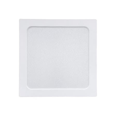 ดาวน์ไลท์ LED LUMAX 03-A2229 9 นิ้ว 18 วัตต์ DAYLIGHT สีขาว_0