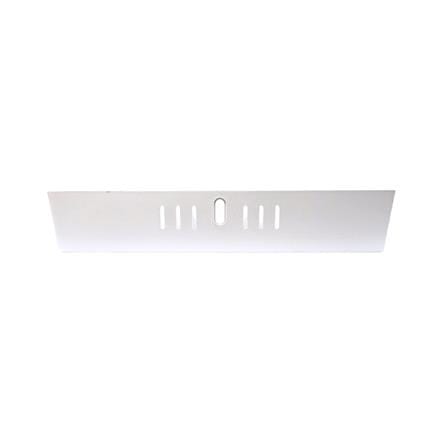 ดาวน์ไลท์ LED LUMAX 03-A2229 9 นิ้ว 18 วัตต์ DAYLIGHT สีขาว_3