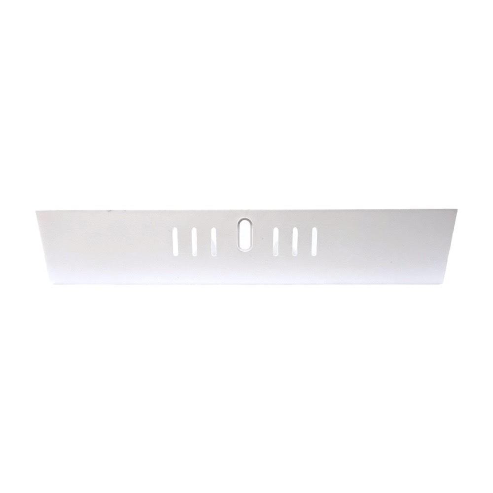 ดาวน์ไลท์ LED LUMAX 03-A2225 7 นิ้ว 12 วัตต์ DAYLIGHT สีขาว