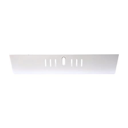 ดาวน์ไลท์ LED LUMAX 03-A2225 7 นิ้ว 12 วัตต์ DAYLIGHT สีขาว_2