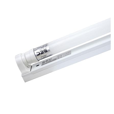 ชุดรางนีออน LED BEC T8 LUGA PRO 18 วัตต์ DAYLIGHT_0