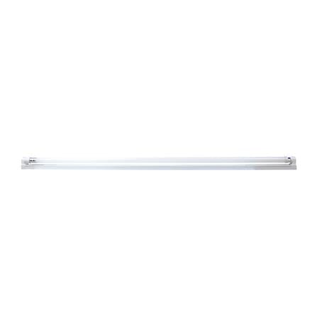 ชุดรางนีออน LED BEC T8 LUGA PRO 18 วัตต์ DAYLIGHT_2