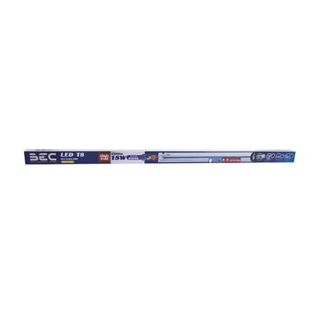 ชุดรางนีออน LED BEC T8 LUGA PRO 18 วัตต์ DAYLIGHT_3