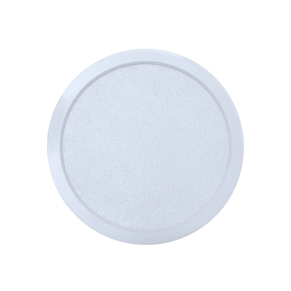 ดาวน์ไลท์ LED LUMAX 03-A1641 6 นิ้ว 12 วัตต์  DAYLIGHT สีขาว