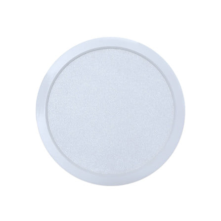 ดาวน์ไลท์ LED LUMAX 03-A1641 6 นิ้ว 12 วัตต์  DAYLIGHT สีขาว_0