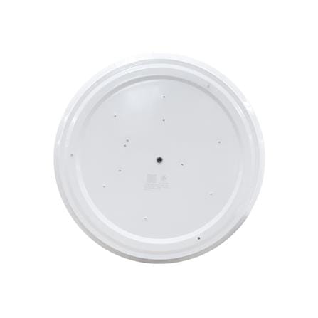 ไฟเพดาน LED LUMAX 03-A2289 15 นิ้ว 36 วัตต์ DAYLIGHT/COOL WHITE/WARM WHITE สีขาว/น้ำตาล_3