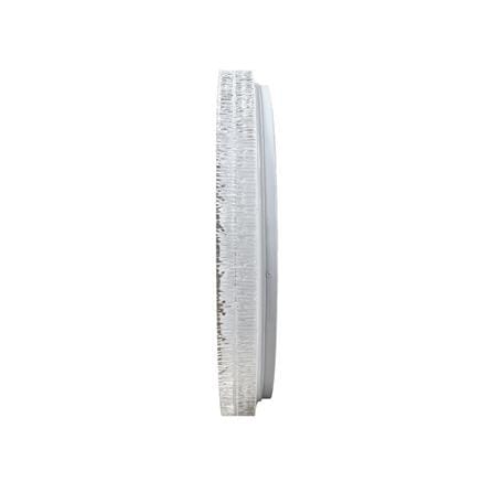 ไฟเพดาน LED LUMAX 03-A2292 19 นิ้ว 48 วัตต์ DAYLIGHT/COOL WHITE/WARM WHITE สีขาว_2