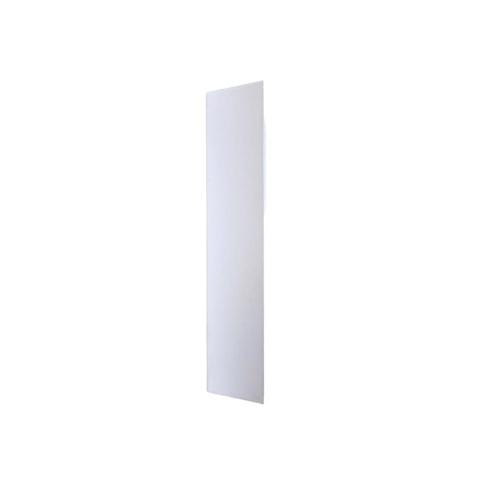 ดาวน์ไลท์ LED LUMAX 03-A2223 7 นิ้ว 12 วัตต์ WARM WHITE สีขาว