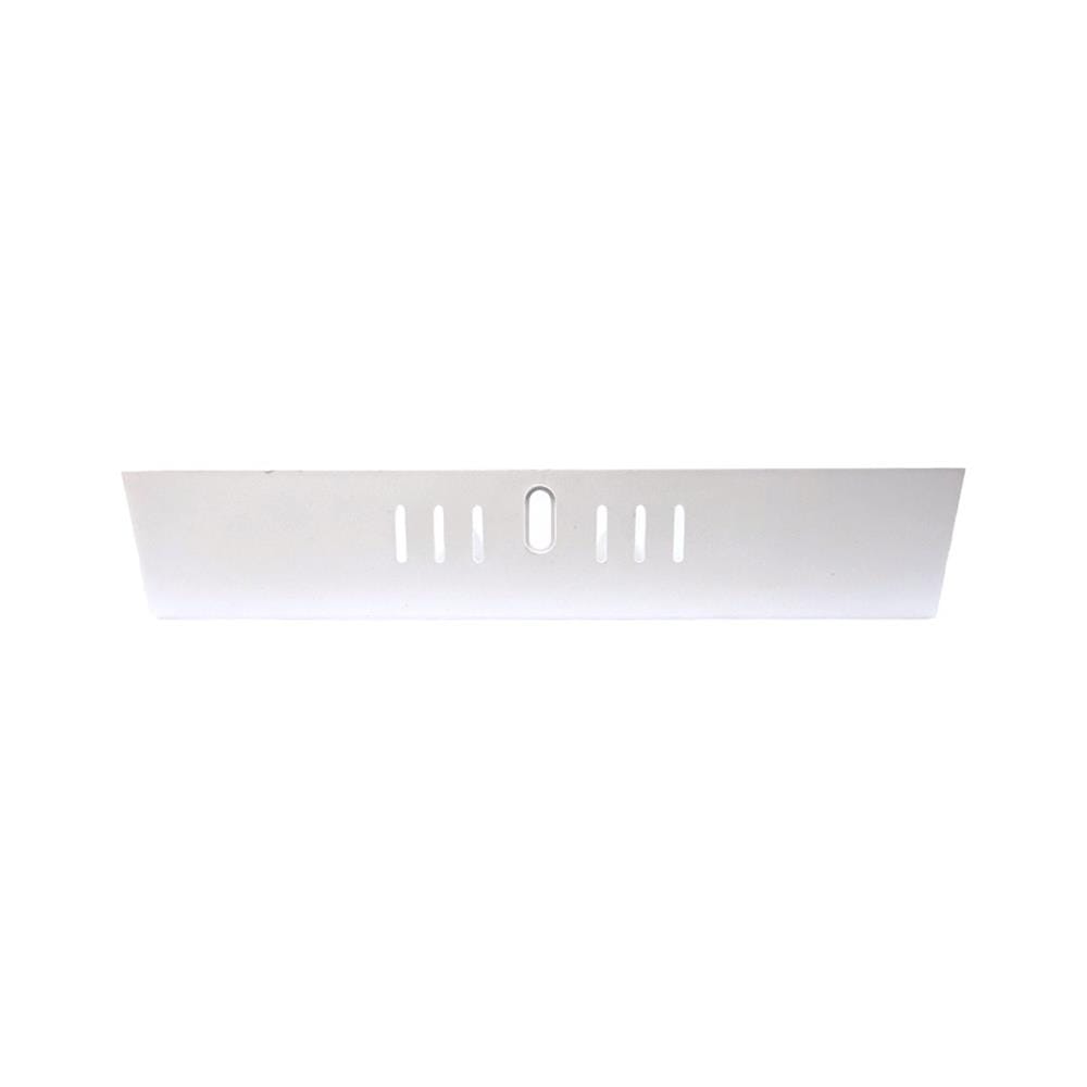 ดาวน์ไลท์ LED LUMAX 03-A2223 7 นิ้ว 12 วัตต์ WARM WHITE สีขาว