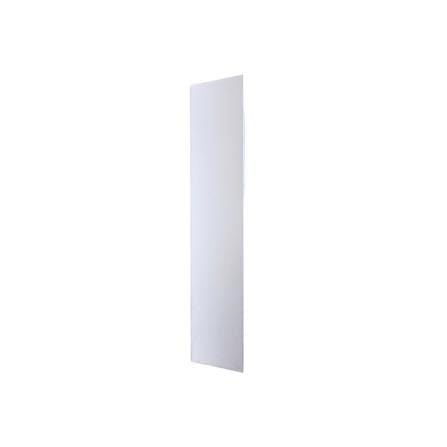 ดาวน์ไลท์ LED LUMAX 03-A2223 7 นิ้ว 12 วัตต์ WARM WHITE สีขาว_2