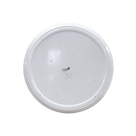 ไฟเพดาน LED LUMAX 03-A2294 19 นิ้ว 48 วัตต์ DAYLIGHT/COOL WHITE/WARM WHITE สีขาว_3