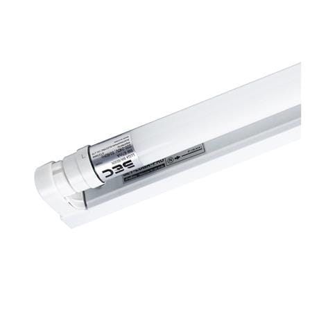 ชุดรางนีออน LED BEC T8 LUGA PRO 9 วัตต์ DAYLIGHT_0