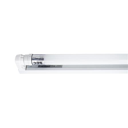 ชุดรางนีออน LED BEC T8 LUGA PRO 9 วัตต์ DAYLIGHT_1