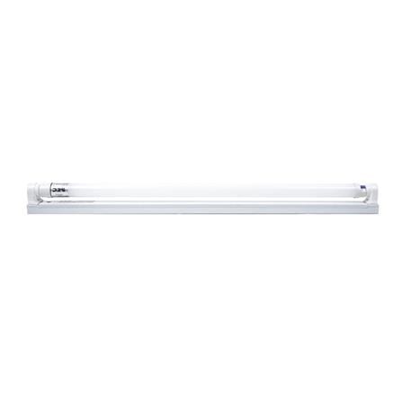 ชุดรางนีออน LED BEC T8 LUGA PRO 9 วัตต์ DAYLIGHT_2