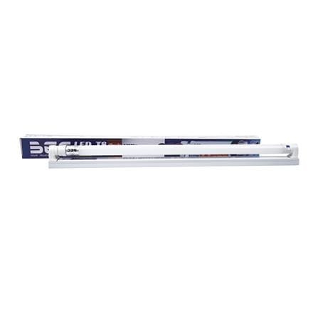 ชุดรางนีออน LED BEC T8 LUGA PRO 9 วัตต์ DAYLIGHT_3
