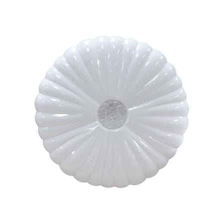 ไฟเพดาน LED LUMAX 03-A2291 15 นิ้ว 36 วัตต์ DAYLIGHT/COOL WHITE/WARM WHITE สีขาว_0