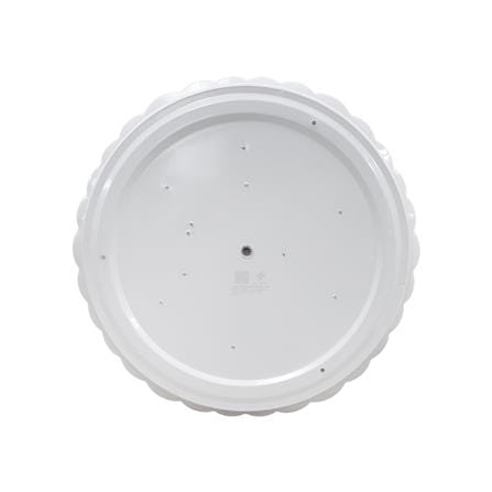 ไฟเพดาน LED LUMAX 03-A2291 15 นิ้ว 36 วัตต์ DAYLIGHT/COOL WHITE/WARM WHITE สีขาว_3