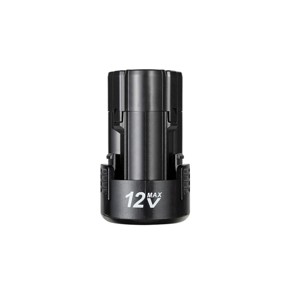 แบตเตอรี่ DCA LB1220-1 2.0 แอมป์ 12 โวลต์