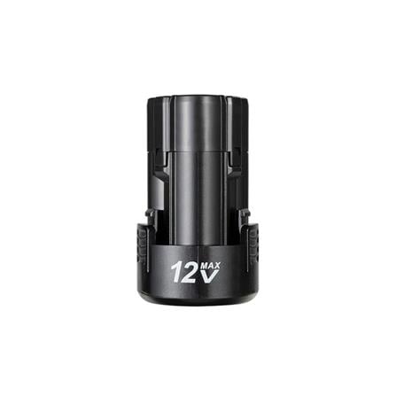 แบตเตอรี่ DCA LB1220-1 2.0 แอมป์ 12 โวลต์_0