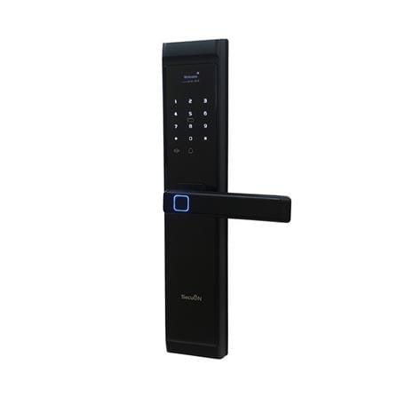 กลอนดิจิตอล SECUON SEC-686_0