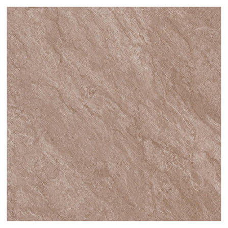 กระเบื้องพื้น 16x16 นิ้ว ภูผา นีโน่ น้ำตาล PM 0.96 ตร.ม._0