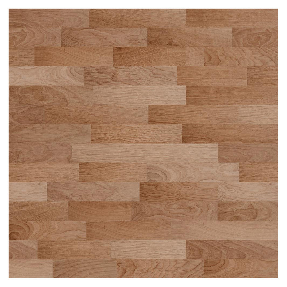 กระเบื้องพื้น 16x16 นิ้ว ภูผา โฮน่า เบจ PM 0.96 ตร.ม.