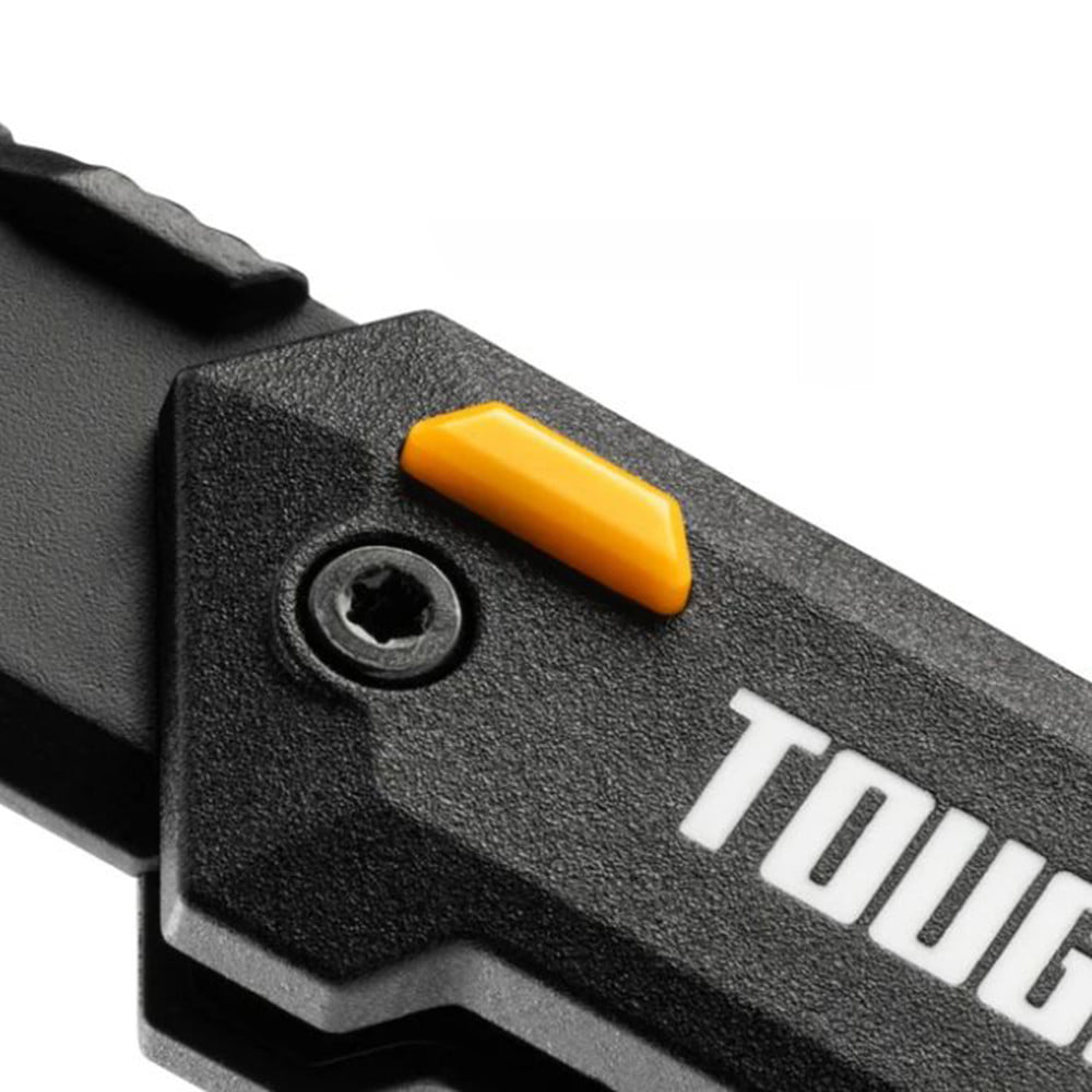มีดพับอเนกประสงค์ขนาดเล็ก TOUGHBUILT TB-H4-12-C