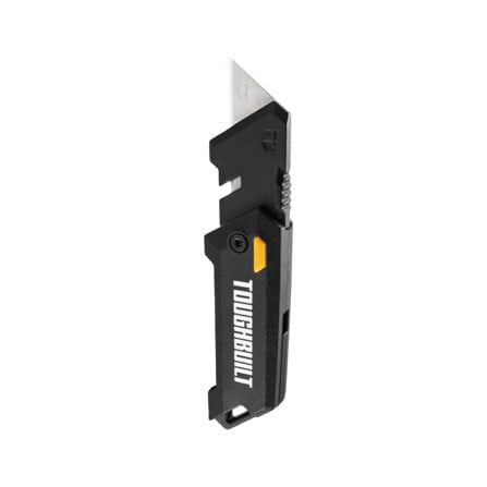 มีดพับอเนกประสงค์ขนาดเล็ก TOUGHBUILT TB-H4-12-C_0