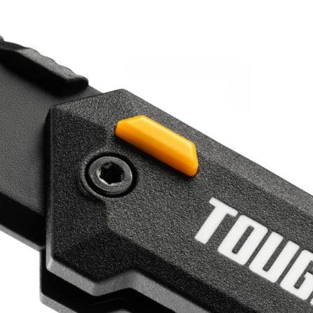 มีดพับอเนกประสงค์ขนาดเล็ก TOUGHBUILT TB-H4-12-C_2