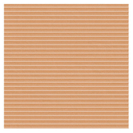 กระเบื้องพื้นพอร์ซเลน 60x60 ซม. COTTO  สาน แอมเบอร์ เทอร์รา เดคโค่  PM 1.44 ตร.ม._0