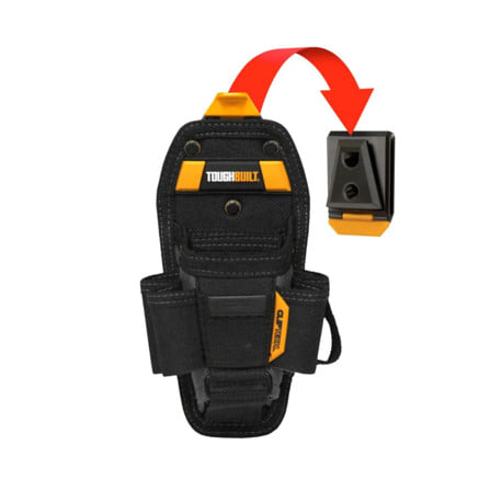 กระเป๋าช่าง 7ช่อง ขนาดกลาง TOUGHBUILT TB-CT-36-M7_0