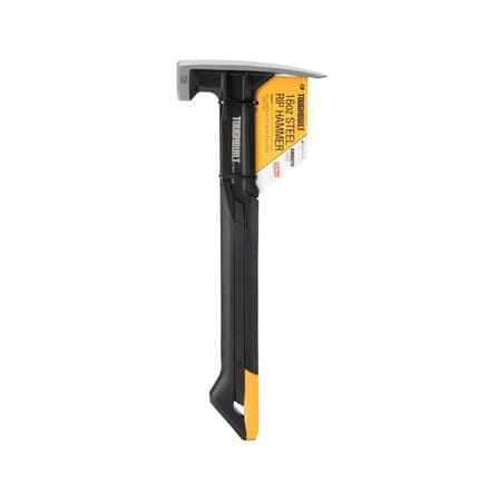 ค้อนหงอน TOUGHBUILT TB-H1-1R-S16 16 ออนซ์_0