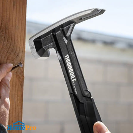 ค้อนหงอน TOUGHBUILT TB-H1-1R-S16 16 ออนซ์_2