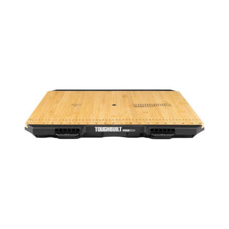 พื้นไม้ WORK STATION TOUGHBUILT STACKTECH TB-B1-A-10_0