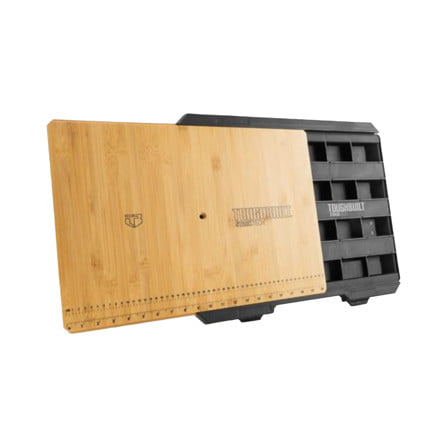 พื้นไม้ WORK STATION TOUGHBUILT STACKTECH TB-B1-A-10_1
