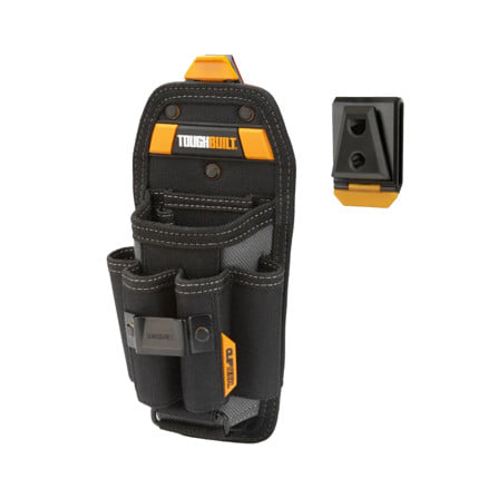 กระเป๋าเครื่องมือช่าง 6 ช่อง TOUGHBUILT TB-CT-36-L6_0