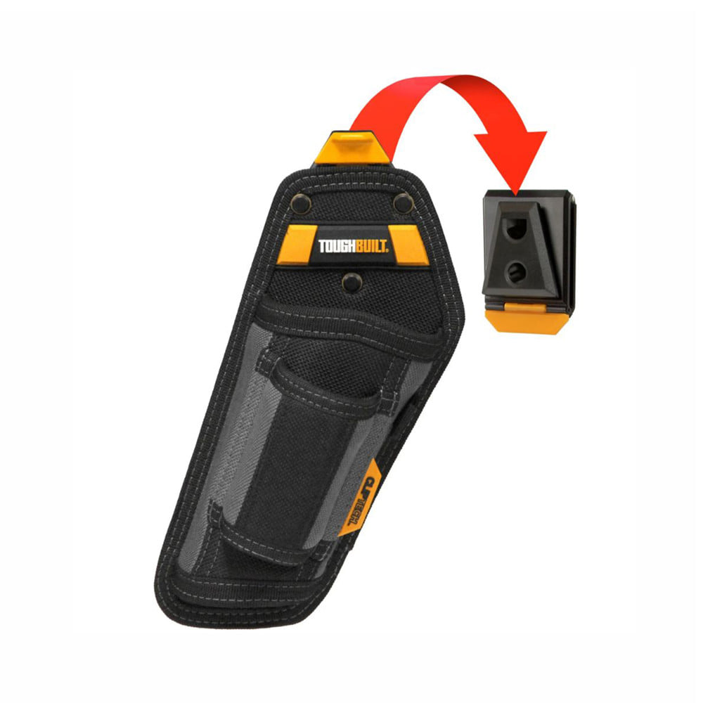 ซองค้อน TOUGHBUILT TB-CT-31-A