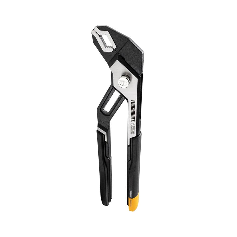 คีมคอม้า TOUGHBUILT TB-H3-51-V10 10 นิ้ว