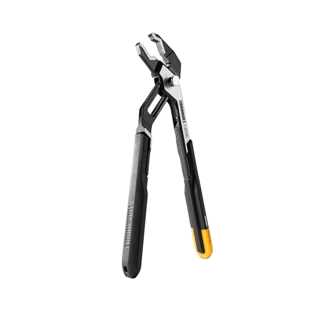 คีมคอม้า TOUGHBUILT TB-H3-51-V10 10 นิ้ว