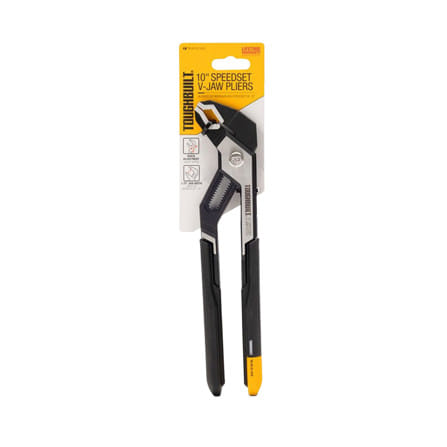 คีมคอม้า TOUGHBUILT TB-H3-51-V10 10 นิ้ว_2