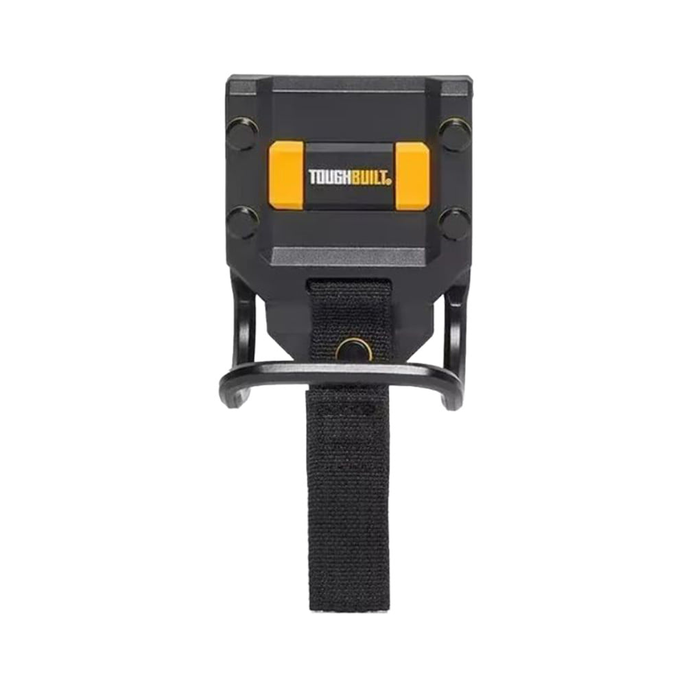 ที่แขวนอุปกรณ์ TOUGHBUILT TB-52